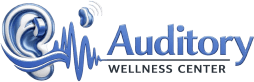 Auditory Wellness Center Logo